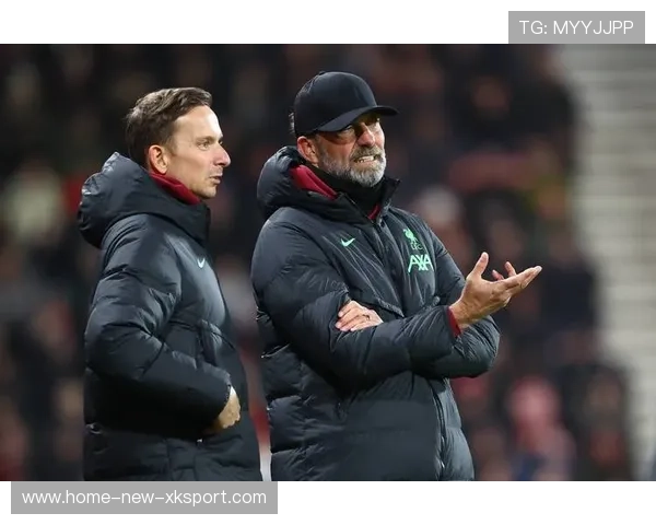 林德斯赞曼城青训：小伙子们的心气让老将们也充满动力，相辅相成-直播吧