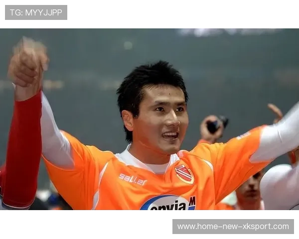 邵佳一：以前看了很多瓜迪奥拉克洛普的比赛，穆里尼奥我也很喜欢-直播吧