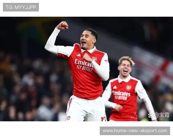 萨卡30万镑顶薪!阿森纳周薪:赖斯22.5万、加布15万、道曼350镑-直播吧